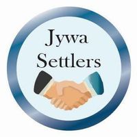 jywasettlers