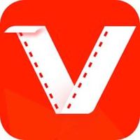 vidmateapps1