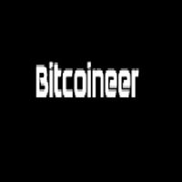bitcoineerde
