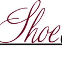 shoealley