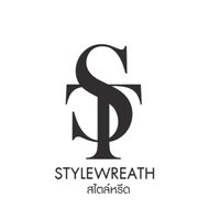 stylewreath