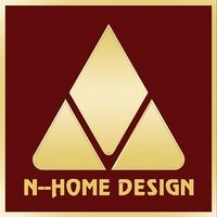 nhomedesign