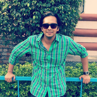 govindgoswami
