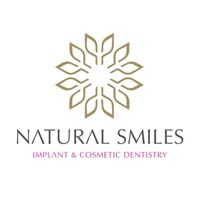 naturalsmilesle