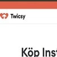 twicsysvkif