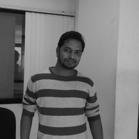 Aaquil