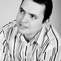 Liliendahl