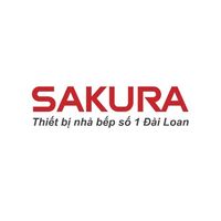 sakuravietnam