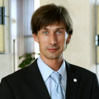 andrei.savich