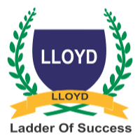 lloydlawcollege