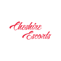 cheshireescorts