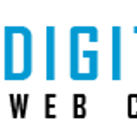 Digitalwebclue