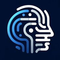 humanlikewriter