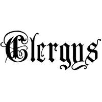Eclergys1