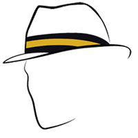 utahwhitehat