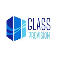 glassprovision