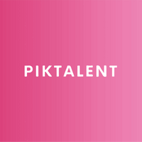 Piktalent