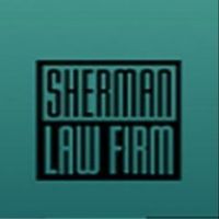 shermanlawfirm