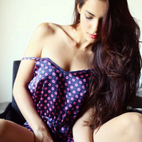 indianescortsdxb