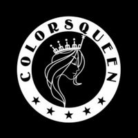 colorsqueen