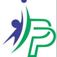 pnp_pest