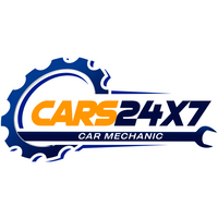 cars24x7