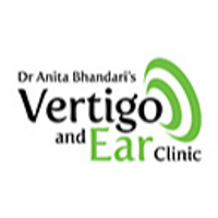 vertigoclinic