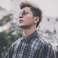 quanglongvn88