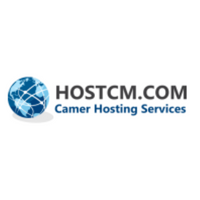 HOSTCM.COM