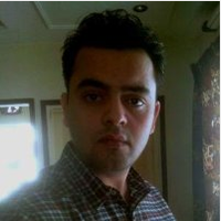 ayushprem