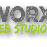 Worxwebstudios