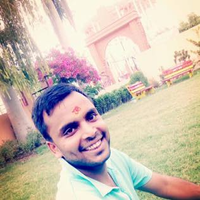 PrashantSinghal