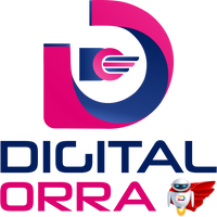 Digital_ORRA