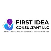 firstideasetup