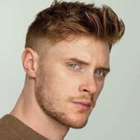 jamesconway