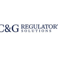 cgregulatory1