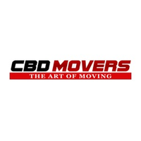 cbdmoversperth