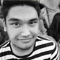 Kevin.Bautista