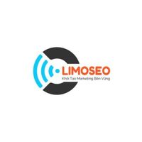 reviewmaplimoseo