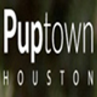 puptownhouston
