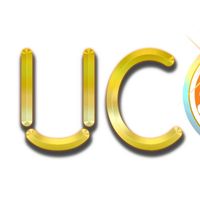ucokbetgame