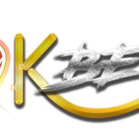 ucokbetid