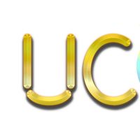 ucokbetgameid