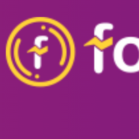 Fortune_Coins