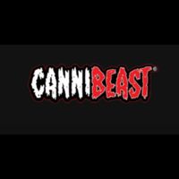 Cannibeast