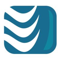 Traumatologo