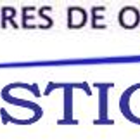 oposicionesjusticia