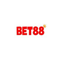 bet88casinoorg
