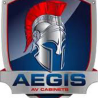 aegisav