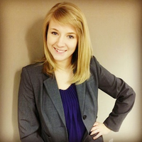 AmyDeets